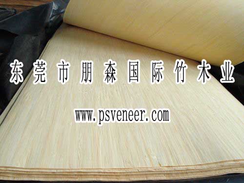 竹皮 竹板 竹家具材 竹装饰材 竹工艺材