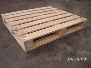 上海木制托盘制造商供应木制托盘,提供木制托盘价格