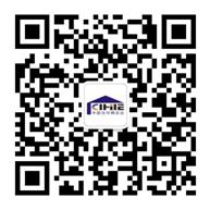qrcode_for_gh_82bfdf01ea73_430